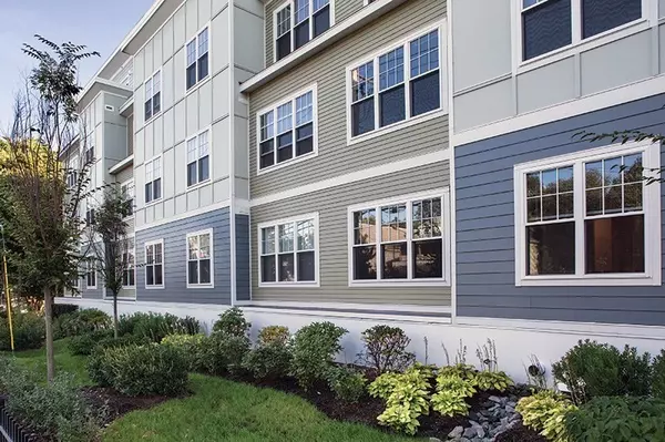 Watertown, MA 02472,120 Pleasant St. #103