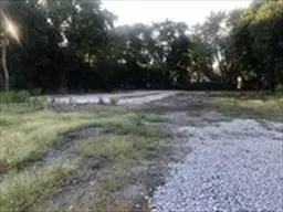 225 W Water St, Rockland, MA 02370