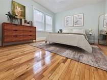 33 Juniper Street #0, Boston, MA 02120