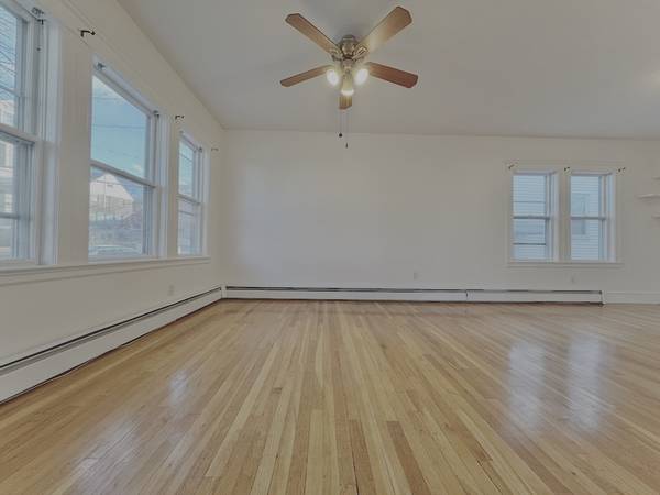 16 Kondazian Street #16, Watertown, MA 02472