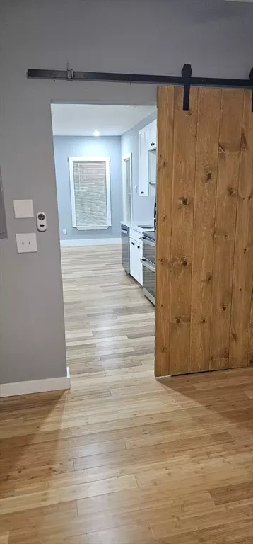 Boston, MA 02119,118 Winthrop St #2