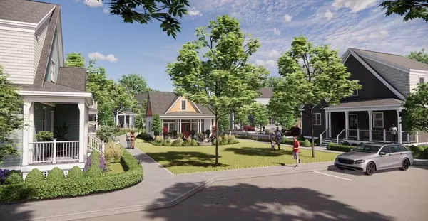 Carlisle, MA 01741,13 Kay's Walk