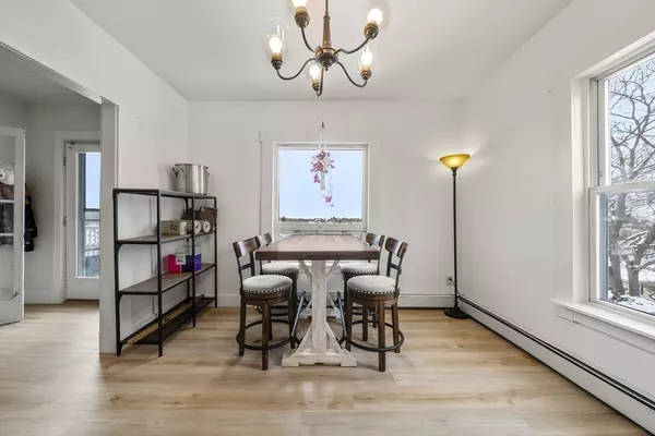 Lynn, MA 01902,7 Ocean View Ave