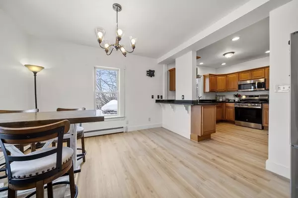 Lynn, MA 01902,7 Ocean View Ave