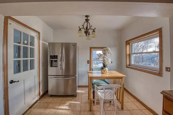 Hull, MA 02045,55 Whitehead Ave