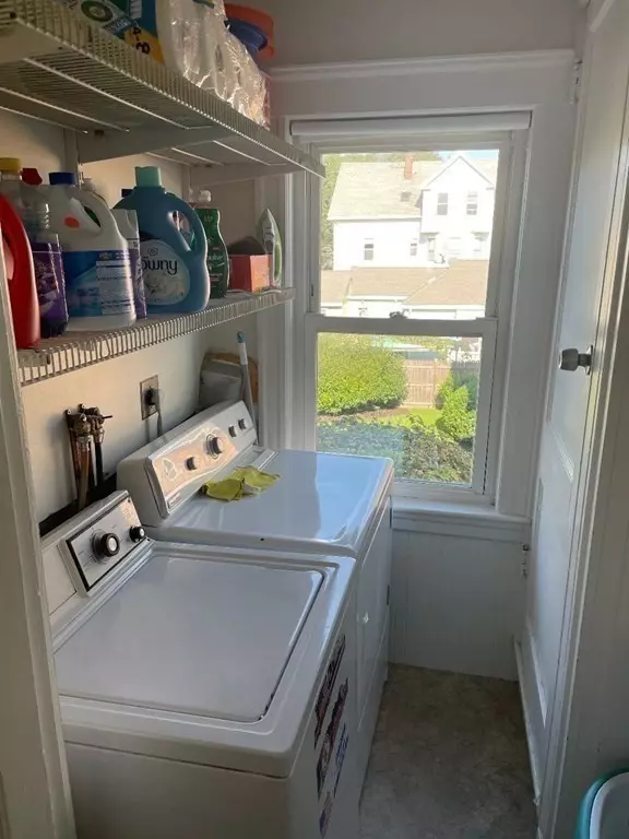 Peabody, MA 01960,68 Driscoll St