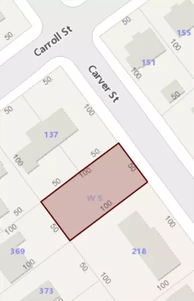 0 Carver St, Springfield, MA 01108