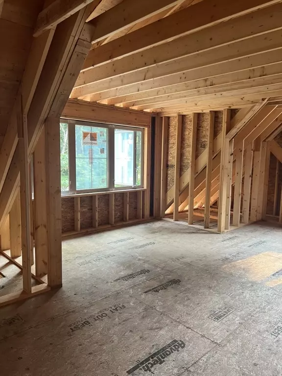 Belchertown, MA 01007,54 Rural Street