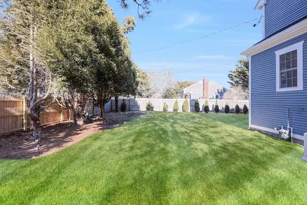 Yarmouth, MA 02673,40 Virginia St