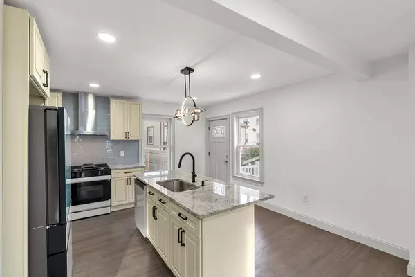 Beverly, MA 01915,25 Chase St