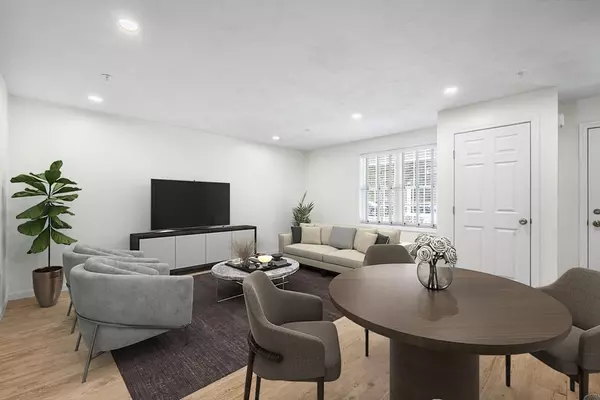 Plymouth, MA 02360,27 Ocean Walk Dr #105