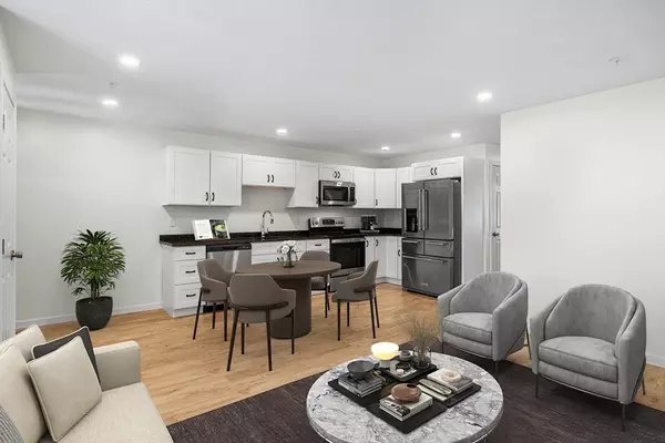 Plymouth, MA 02360,27 Ocean Walk Dr #105