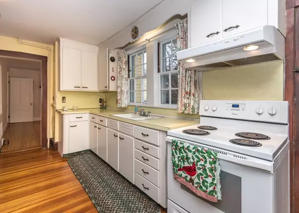 Waltham, MA 02451,326 Bacon Street