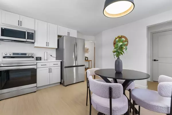 18 Lothrop St Saugus, MA 01906