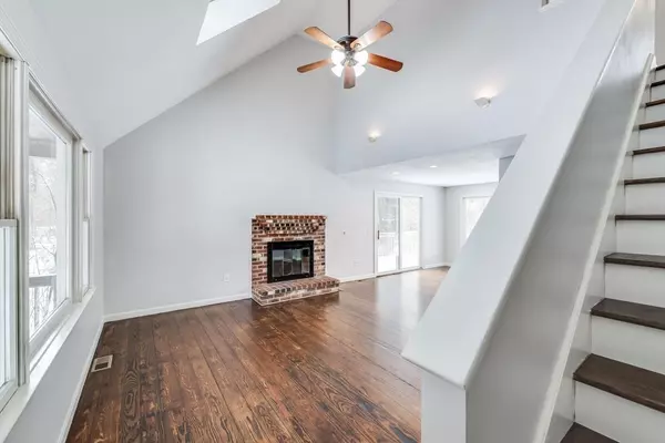 Eastham, MA 02642,30 Forrest Ave