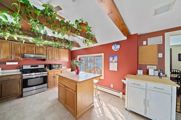 Billerica, MA 01821,84 Andover Rd