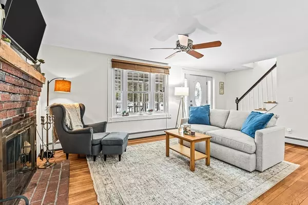 Pembroke, MA 02359,104 Spring St