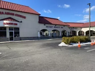 Cumberland, RI 02864,1764 Mendon