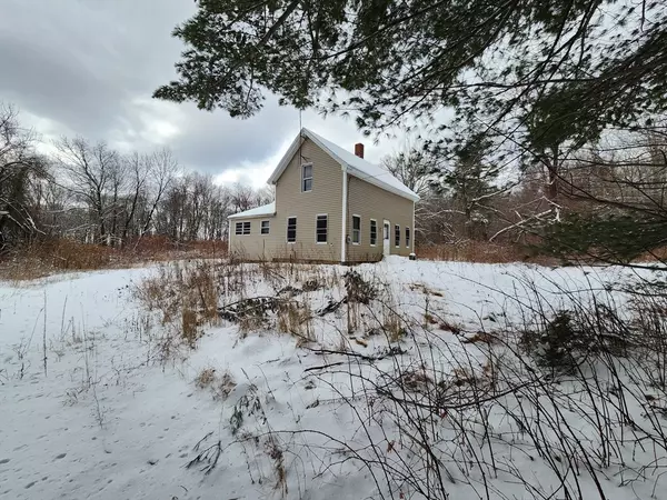 Warren, MA 01083,1212 Southbridge Rd