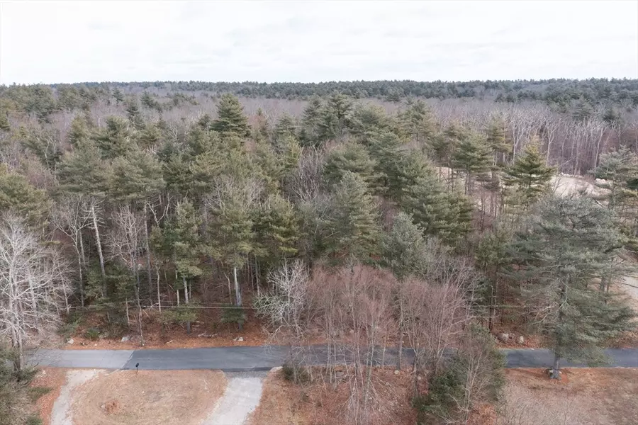 104 Vine Street, Douglas, MA 01516