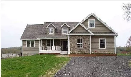 East Brookfield, MA 01515,770 Podunk Road