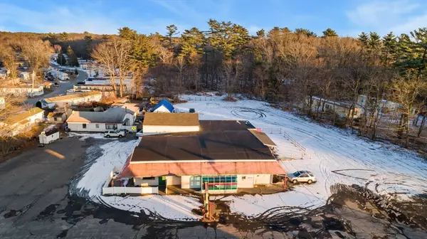 Salisbury, MA 01952,188 Lafayette Rd.