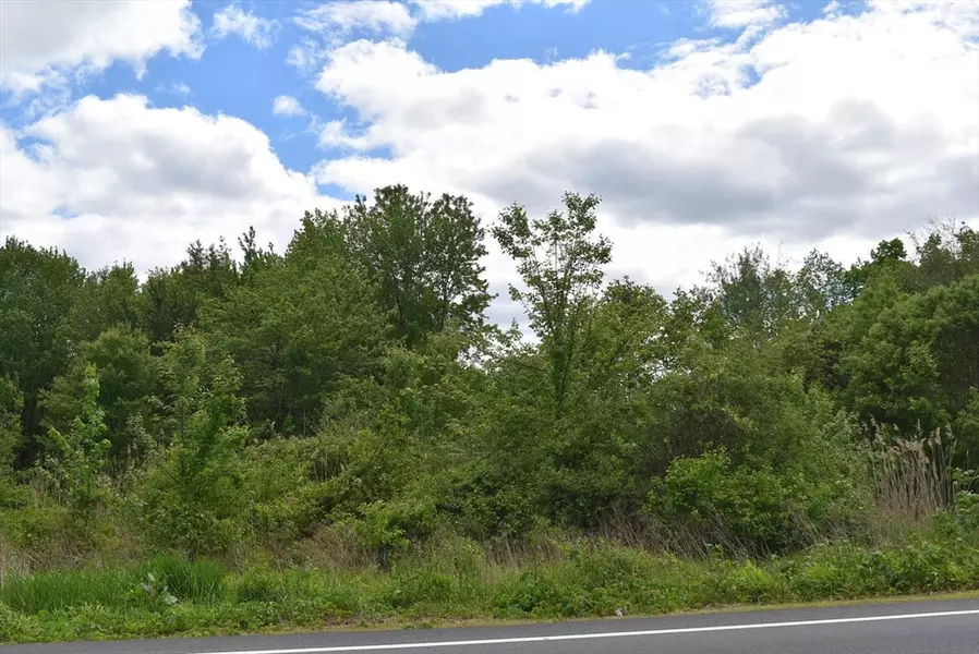 0 Broadway, Haverhill, MA 01830