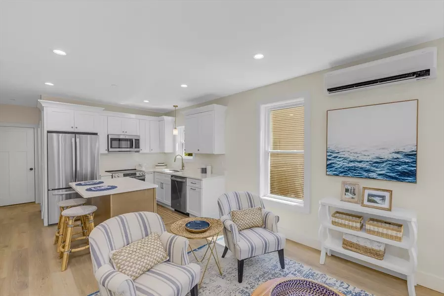 49 Bellevue Ave #1, Haverhill, MA 01832