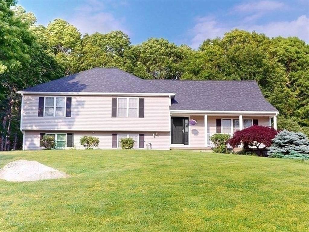 Plymouth, MA 02360,47 Pleasant Harbour Rd