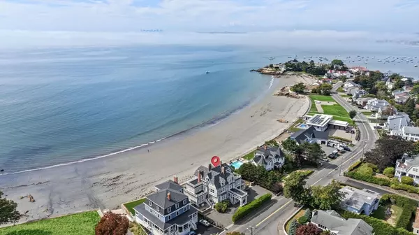 Swampscott, MA 01907,251 Puritan Road