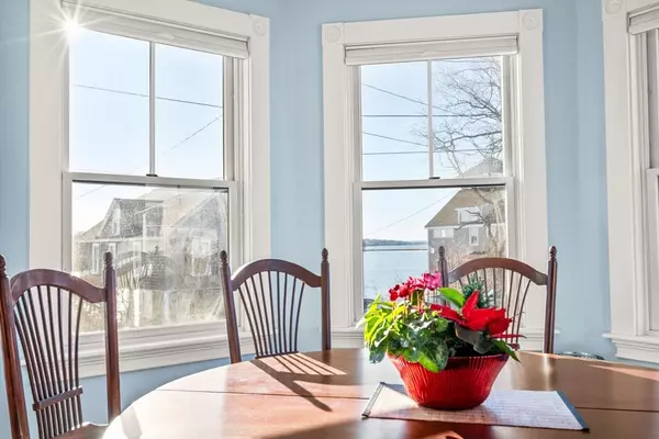 Hull, MA 02045,68 Hampton Cir