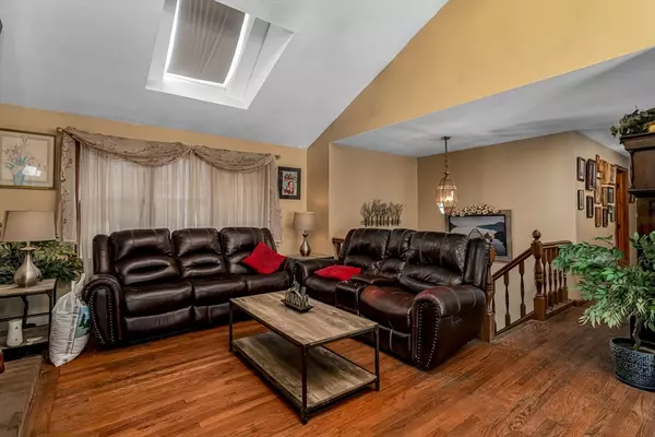 Gardner, MA 01440,100 Fernwood Drive