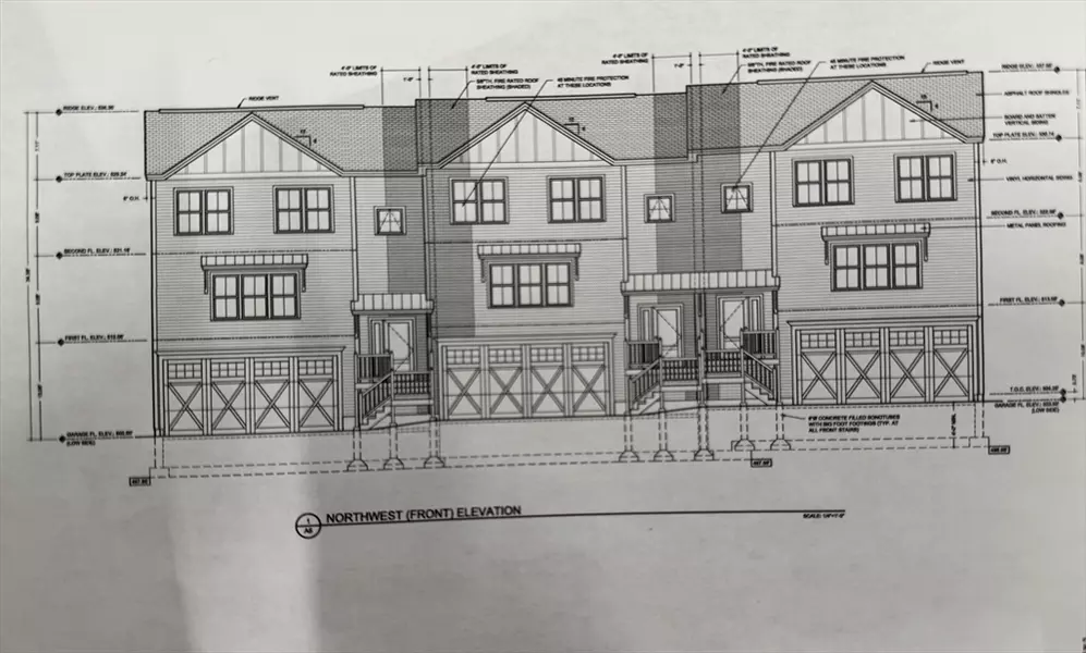 9 Dalton St, Worcester, MA 01604