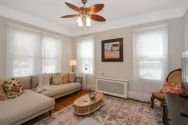 Lynn, MA 01902,2 Peirce Rd
