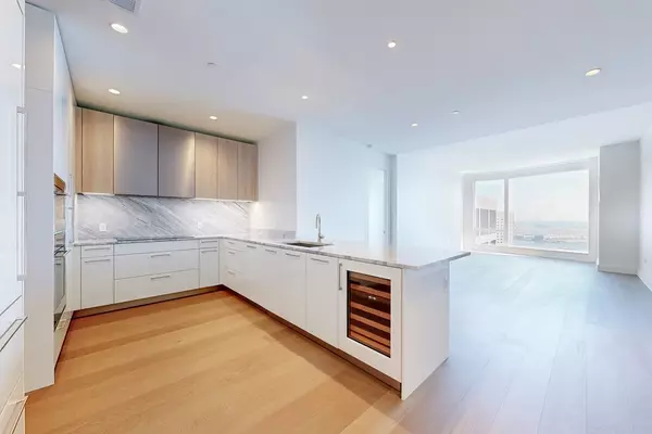 Boston, MA 02110,240 Devonshire Street #5109