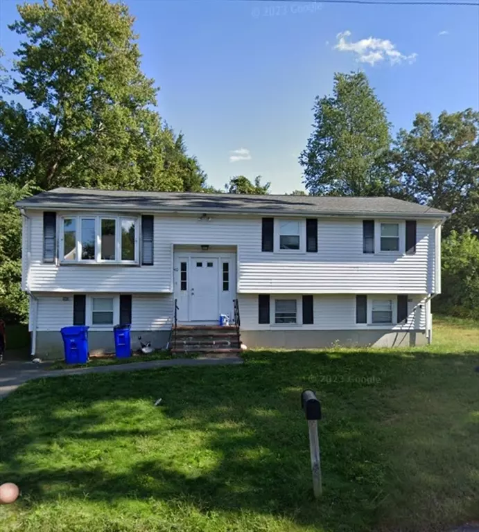 Holbrook, MA 02343,40 Juniper Rd