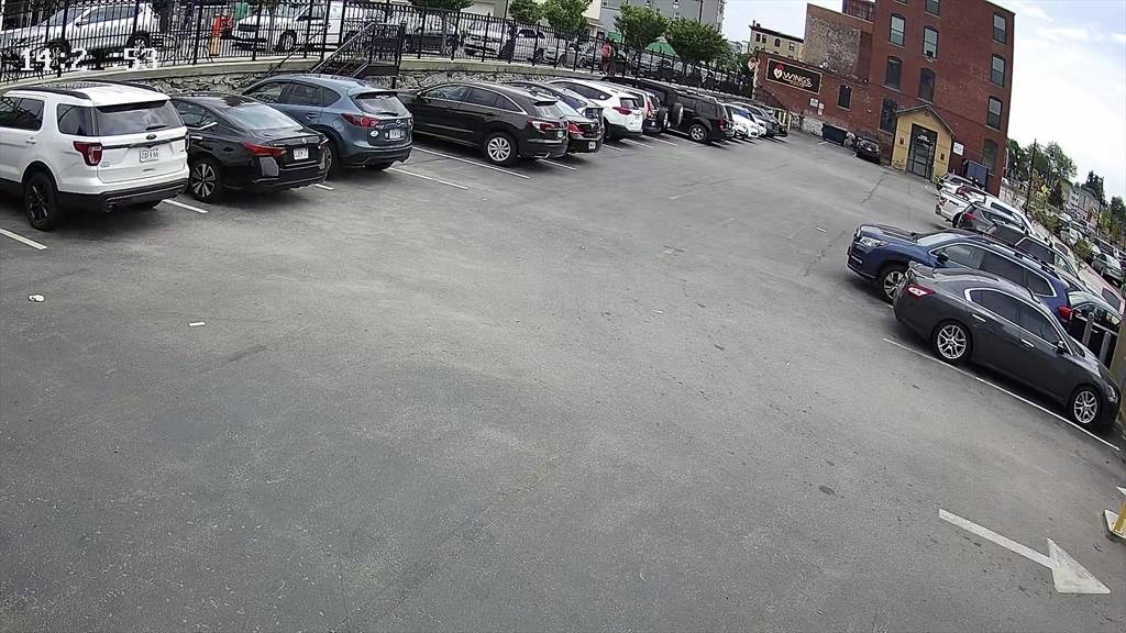 Worcester, MA 01610,1 Kelley Sq