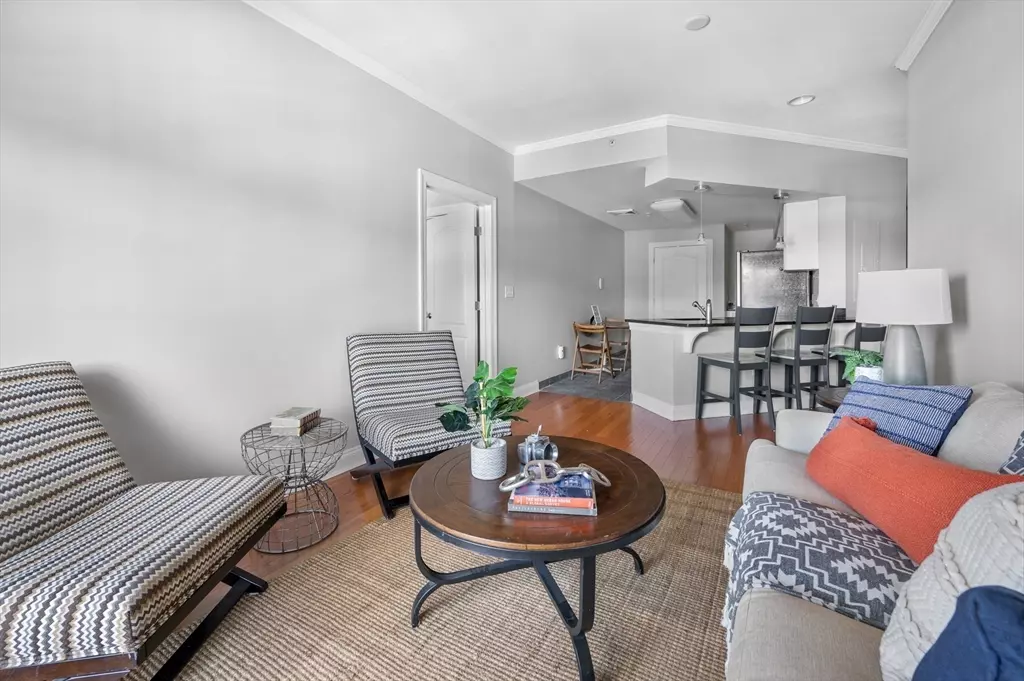 Braintree, MA 02184,501 Commerce Dr #1316