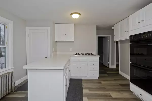 Springfield, MA 01104,95 Victoria St