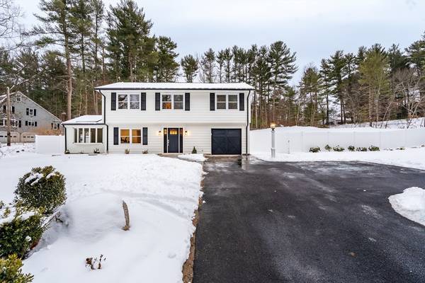 399 Furnace St, Marshfield, MA 02050