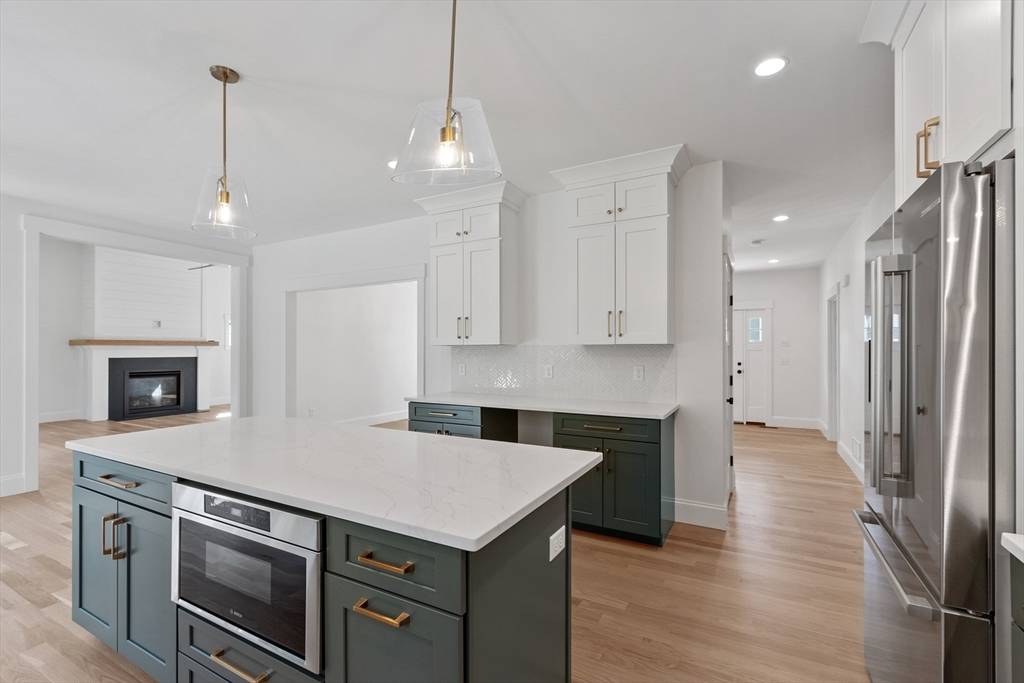 Littleton, MA 01460,50 Hartwell Ave