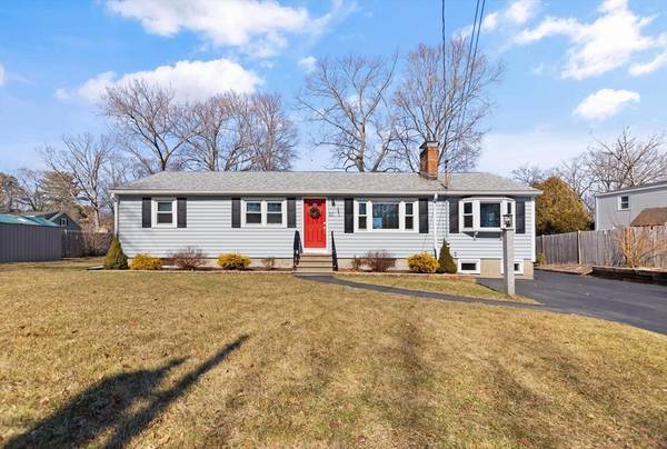 30 Marcus Rd, Wilmington, MA 01887