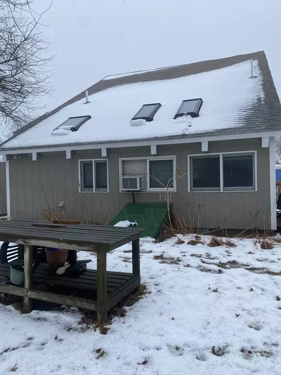 Plymouth, MA 02360,40 Provincetown View Rd