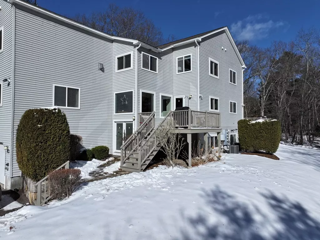 Bellingham, MA 02019,2904 Maple Brook Rd #2904