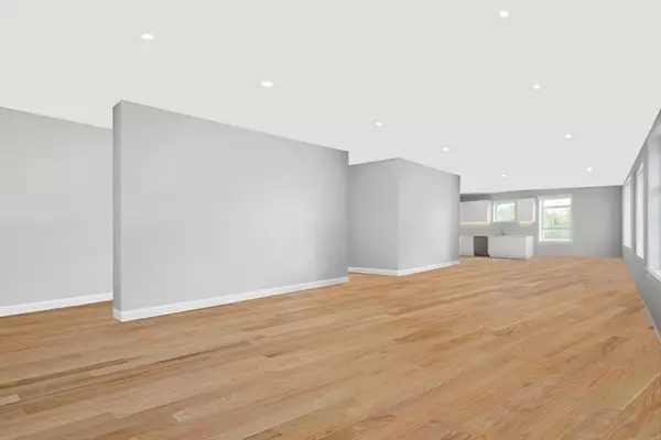 Webster, MA 01570,17 Crosby St #B