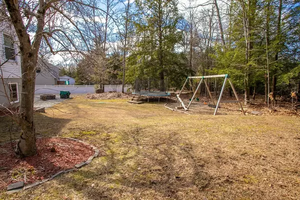 Winchendon, MA 01475,339 Maple St