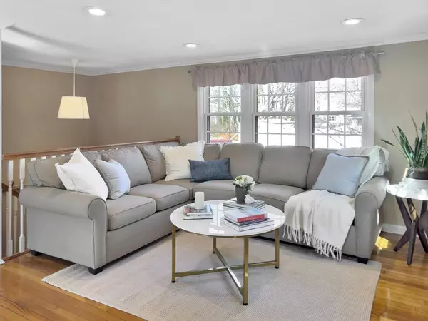 Bourne, MA 02532,24 Wyman Ave