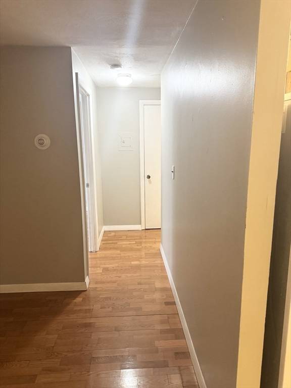 Everett, MA 02149,12 Woodland St #25