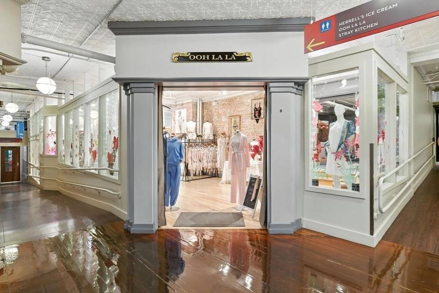 150 Main St, Northampton, MA 01060