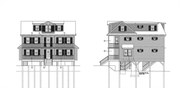 Salisbury, MA 01952,114 Railroad Ave